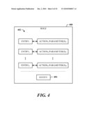 DELEGATION MODEL FOR ROLE-BASED ACCESS CONTROL ADMINISTRATION diagram and image