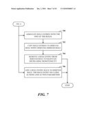 DELEGATION MODEL FOR ROLE-BASED ACCESS CONTROL ADMINISTRATION diagram and image