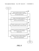 DELEGATION MODEL FOR ROLE-BASED ACCESS CONTROL ADMINISTRATION diagram and image