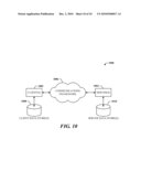 DELEGATION MODEL FOR ROLE-BASED ACCESS CONTROL ADMINISTRATION diagram and image