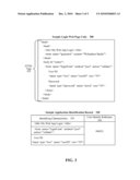 AUTONOMOUS INTELLIGENT USER IDENTITY MANAGER WITH CONTEXT RECOGNITION CAPABILITIES diagram and image