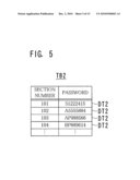 IMAGE FORMING APPARATUS AND COMPUTER-READABLE STORAGE MEDIUM FOR COMPUTER PROGRAM diagram and image