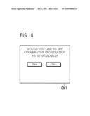 IMAGE FORMING APPARATUS AND COMPUTER-READABLE STORAGE MEDIUM FOR COMPUTER PROGRAM diagram and image