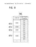 IMAGE FORMING APPARATUS AND COMPUTER-READABLE STORAGE MEDIUM FOR COMPUTER PROGRAM diagram and image