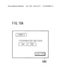 IMAGE FORMING APPARATUS AND COMPUTER-READABLE STORAGE MEDIUM FOR COMPUTER PROGRAM diagram and image