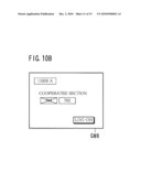 IMAGE FORMING APPARATUS AND COMPUTER-READABLE STORAGE MEDIUM FOR COMPUTER PROGRAM diagram and image