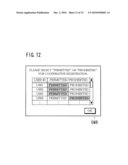 IMAGE FORMING APPARATUS AND COMPUTER-READABLE STORAGE MEDIUM FOR COMPUTER PROGRAM diagram and image