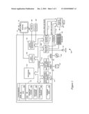 IDENTIFYING SECURITY PROPERTIES OF SYSTEMS FROM APPLICATION CRASH TRAFFIC diagram and image