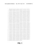 Polypeptides having cellobiohydrolase activity and polynucleotides encoding same diagram and image