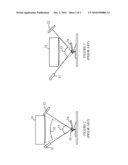 Scanning Probe Microscope having Improved Optical Access diagram and image