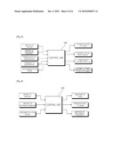 METHOD AND APPARATUS FOR TREATING LAUNDRY diagram and image