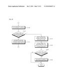 METHOD AND APPARATUS FOR TREATING LAUNDRY diagram and image