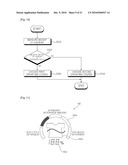 METHOD AND APPARATUS FOR TREATING LAUNDRY diagram and image