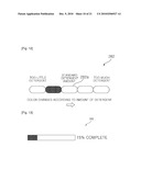 METHOD AND APPARATUS FOR TREATING LAUNDRY diagram and image