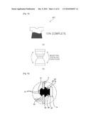 METHOD AND APPARATUS FOR TREATING LAUNDRY diagram and image