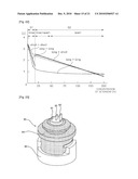 METHOD AND APPARATUS FOR TREATING LAUNDRY diagram and image