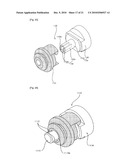 METHOD AND APPARATUS FOR TREATING LAUNDRY diagram and image