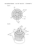 METHOD AND APPARATUS FOR TREATING LAUNDRY diagram and image