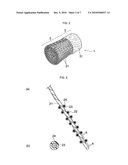 CLEANING TOOL diagram and image