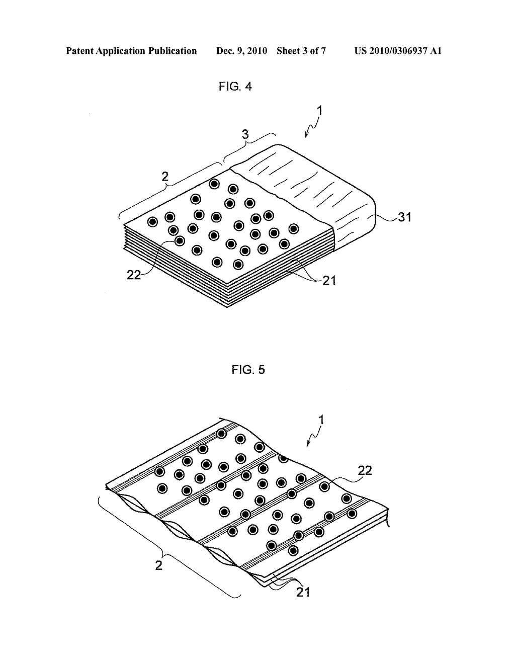 CLEANING TOOL - diagram, schematic, and image 04