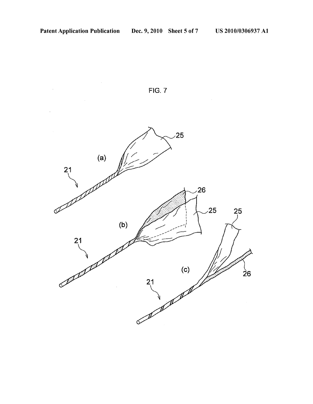 CLEANING TOOL - diagram, schematic, and image 06