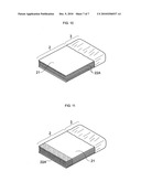 CLEANING TOOL diagram and image