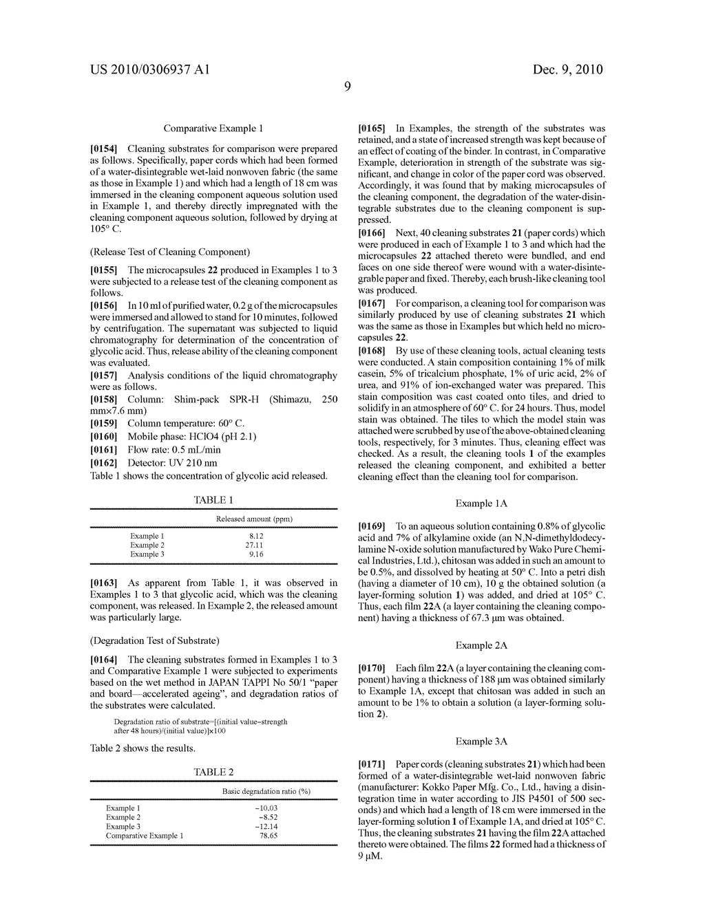 CLEANING TOOL - diagram, schematic, and image 17