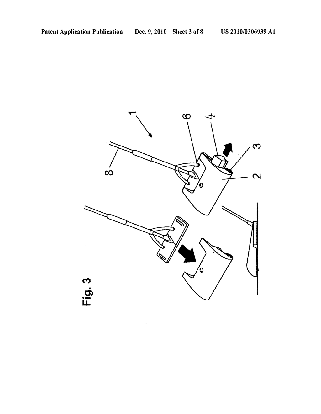 CLEANING DEVICE - diagram, schematic, and image 04