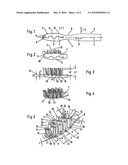 TOOTHBRUSH diagram and image