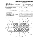 Integral Dual Functionality Cleaning Pads diagram and image