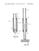 THREE PART TUBE diagram and image