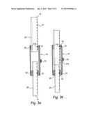 THREE PART TUBE diagram and image