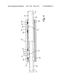 THREE PART TUBE diagram and image