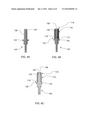 FRICTION SLEEVE FOR A CASTER ASSEMBLY diagram and image