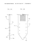 BUTTON HEAD TIE diagram and image