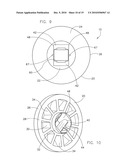 BUTTON HEAD TIE diagram and image