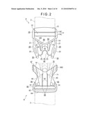 Buckle diagram and image