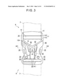 Buckle diagram and image