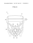 Buckle diagram and image