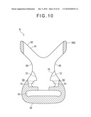 Buckle diagram and image