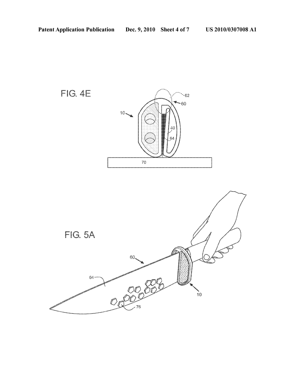 Knife Swiper - diagram, schematic, and image 05