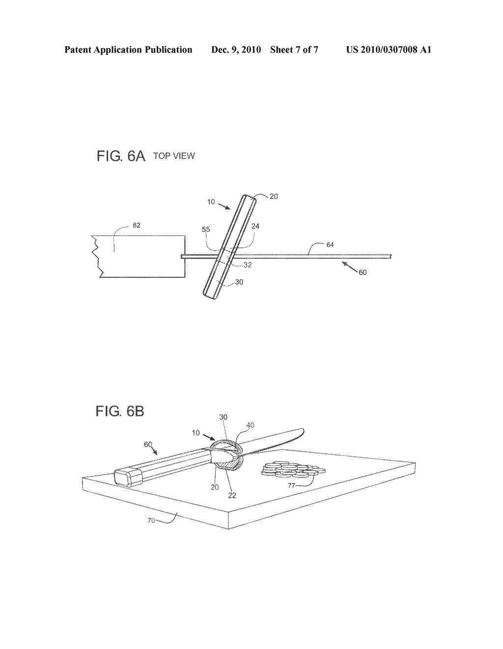 Knife Swiper - diagram, schematic, and image 08