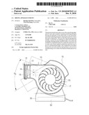 DRYING APPARATUS FOR PET diagram and image