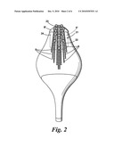 FOOTWEAR FITMENT diagram and image