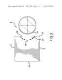 Sight accessory diagram and image