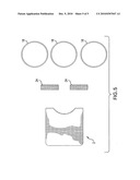 Sight accessory diagram and image