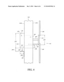 ANIMAL-RESISTANT LATCHING SYSTEM diagram and image