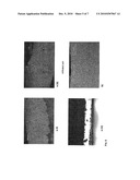 ABRASIVE COMPACT diagram and image