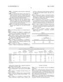 ABRASIVE COMPACT diagram and image