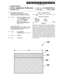 METHOD OF FABRICATING POLYCRYSTALLINE DIAMOND AND A POLYCRYSTALLINE DIAMOND COMPACT diagram and image